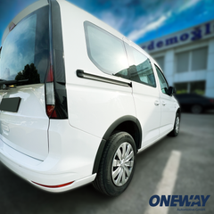 Dodik Seti VW VOLKSWAGEN Caddy