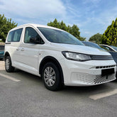 Dodik Seti VW VOLKSWAGEN Caddy