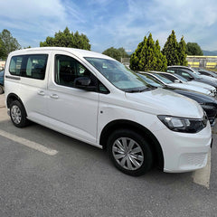Dodik Seti VW VOLKSWAGEN Caddy