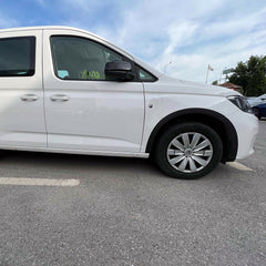 Dodik Seti VW VOLKSWAGEN Caddy