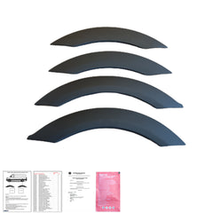 Dodik Seti MERCEDES Sprinter