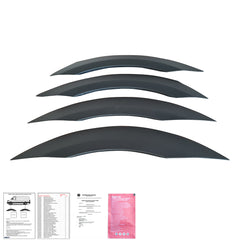 Dodik Seti MERCEDES Sprinter