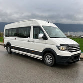 Dodik Seti VW VOLKSWAGEN Crafter