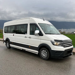 Dodik Seti VW VOLKSWAGEN Crafter