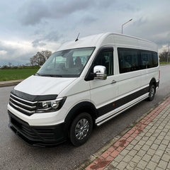 Dodik Seti VW VOLKSWAGEN Crafter