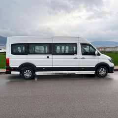 Dodik Seti VW VOLKSWAGEN Crafter