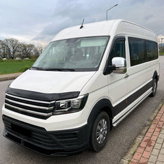 Dodik Seti VW VOLKSWAGEN Crafter