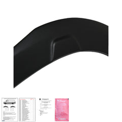 Dodik Seti DACIA Duster