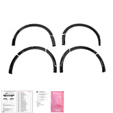 Dodik Seti VW VOLKSWAGEN Transporter