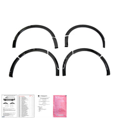 Dodik Seti VW VOLKSWAGEN Transporter