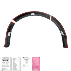 Dodik Seti VW VOLKSWAGEN Transporter