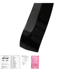 Dodik Seti VW VOLKSWAGEN Transporter