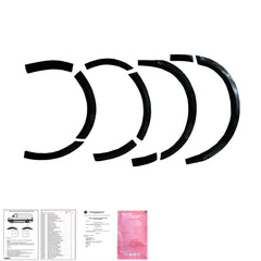 Dodik Seti VW VOLKSWAGEN Transporter