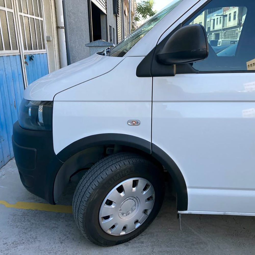 Dodik Seti VW VOLKSWAGEN Transporter