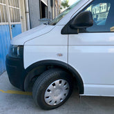 Dodik Seti VW VOLKSWAGEN Transporter