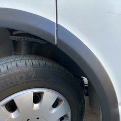 Dodik Seti VW VOLKSWAGEN Transporter