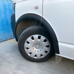 Dodik Seti VW VOLKSWAGEN Transporter