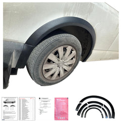 Dodik Seti VW VOLKSWAGEN Transporter