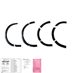 Dodik Seti VW VOLKSWAGEN Transporter