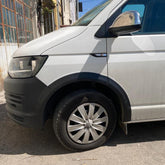 Dodik Seti VW VOLKSWAGEN Transporter
