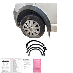 Dodik Seti VW VOLKSWAGEN Transporter