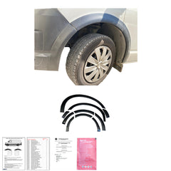 Dodik Seti VW VOLKSWAGEN Transporter