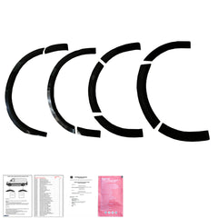 Dodik Seti VW VOLKSWAGEN Transporter