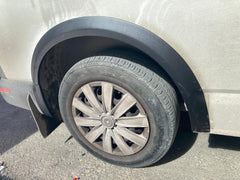 Dodik Seti VW VOLKSWAGEN Transporter