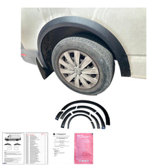 Dodik Seti VW VOLKSWAGEN Transporter