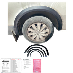 Dodik Seti VW VOLKSWAGEN Transporter