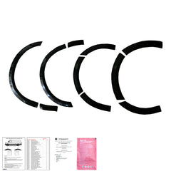 Dodik Seti VW VOLKSWAGEN Transporter