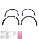 Dodik Seti VW VOLKSWAGEN Transporter