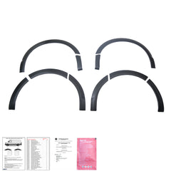 Dodik Seti VW VOLKSWAGEN Transporter