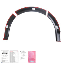 Dodik Seti VW VOLKSWAGEN Transporter