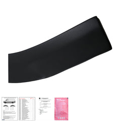 Dodik Seti VW VOLKSWAGEN Transporter