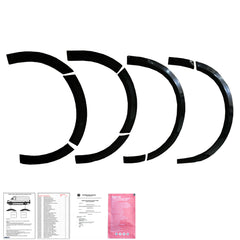 Dodik Seti VW VOLKSWAGEN Transporter