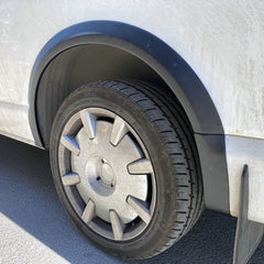 Dodik Seti VW VOLKSWAGEN Transporter