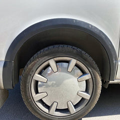 Dodik Seti VW VOLKSWAGEN Transporter