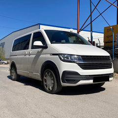 Dodik Seti VW VOLKSWAGEN Transporter