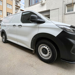 Dodik Seti FORD Transit