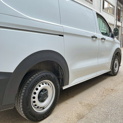 Dodik Seti FORD Transit