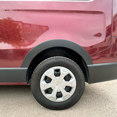 Dodik Seti RENAULT Trafic