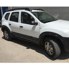 Kapı Koruması DACIA Duster