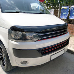 Kaput Rüzgarlığı VW Volkswagen Transporter