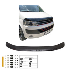 Kaput Rüzgarlığı VW Volkswagen Transporter