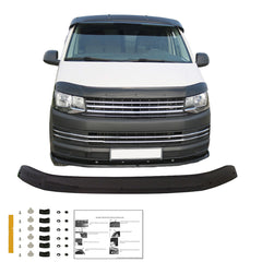 Kaput Rüzgarlığı VW VOLKSWAGEN Transporter