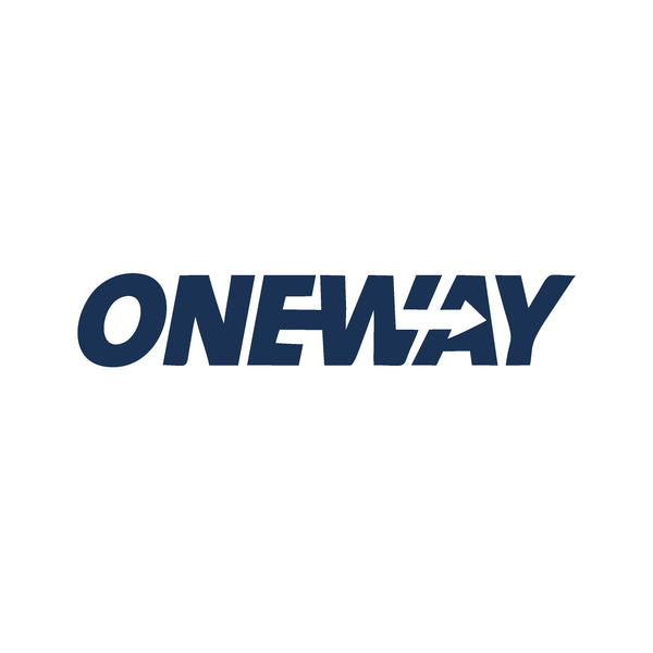 ONEWAY TR