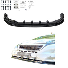 Ön Lip FIAT Ducato