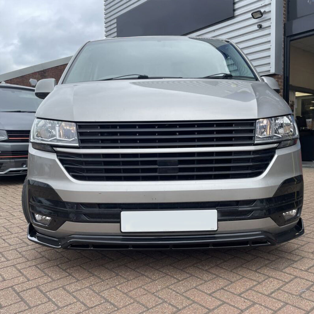 Ön Lip VW VOLKSWAGEN Transporter