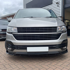 Ön Lip VW VOLKSWAGEN Transporter